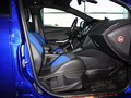 福克斯（进口） 福克斯ST 2.0T MT 两厢版 2013款图片