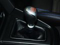 ?？怂梗ㄟM口） ?？怂筍T 2.0T MT 兩廂版 2013款圖片