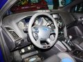 福克斯（进口） 福克斯ST 2.0T MT 两厢版 2013款图片