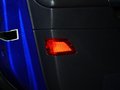 ?？怂梗ㄟM(jìn)口） 福克斯ST 2.0T MT 兩廂版 2013款圖片