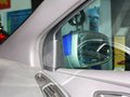 ?？怂梗ㄟM(jìn)口） 福克斯ST 2.0T MT 兩廂版 2013款圖片