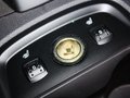 ?？怂梗ㄟM口） ?？怂筍T 2.0T MT 兩廂版 2013款圖片