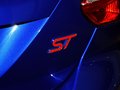 福克斯（进口） 福克斯ST 2.0T MT 两厢版 2013款图片