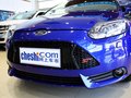 福克斯（進(jìn)口） ?？怂筍T 2.0T MT 兩廂版 2013款圖片