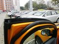 福克斯（进口） 2013款 福克斯ST图片