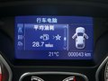 福克斯（进口） 2013款 福克斯ST图片