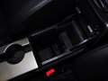 迈锐宝 1.6T 手动 国IV 2012款图片