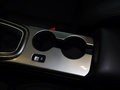 迈锐宝 1.6T 手动 国IV 2012款图片