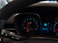 迈锐宝 1.6T 手动 国IV 2012款图片