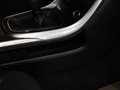 迈锐宝 1.6T 手动 国IV 2012款图片