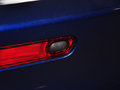 迈锐宝 1.6T 手动 国IV 2012款图片
