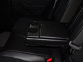 迈锐宝 1.6T 手动 国IV 2012款图片