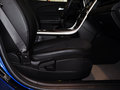 迈锐宝 1.6T 手动 国IV 2012款图片