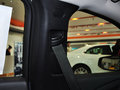 迈锐宝 1.6T 手动 国IV 2012款图片