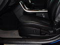 迈锐宝 1.6T 手动 国IV 2012款图片