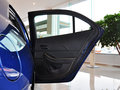迈锐宝 1.6T 手动 国IV 2012款图片