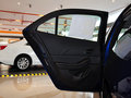 迈锐宝 1.6T 手动 国IV 2012款图片