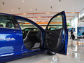 迈锐宝 1.6T 手动 国IV 2012款图片