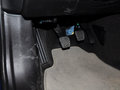 迈锐宝 1.6T 手动 国IV 2012款图片