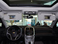 迈锐宝 1.6T 手动 国IV 2012款图片