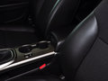 迈锐宝 1.6T 手动 国IV 2012款图片