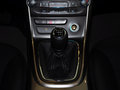 迈锐宝 1.6T 手动 国IV 2012款图片