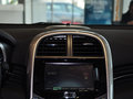 迈锐宝 1.6T 手动 国IV 2012款图片