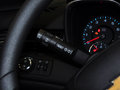 迈锐宝 1.6T 手动 国IV 2012款图片