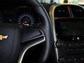 迈锐宝 1.6T 手动 国IV 2012款图片