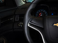 迈锐宝 1.6T 手动 国IV 2012款图片