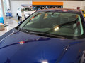 邁銳寶 1.6T 手動(dòng) 國(guó)IV 2012款圖片