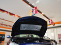 邁銳寶 1.6T 手動 國IV 2012款圖片