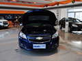迈锐宝 1.6T 手动 国IV 2012款图片