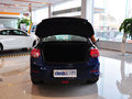 迈锐宝 1.6T 手动 国IV 2012款图片