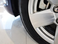 迈锐宝 1.6T 手动 国IV 2012款图片