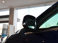 迈锐宝 1.6T 手动 国IV 2012款图片
