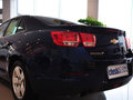 迈锐宝 1.6T 手动 国IV 2012款图片