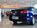 迈锐宝 1.6T 手动 国IV 2012款图片