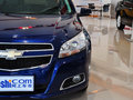 迈锐宝 1.6T 手动 国IV 2012款图片