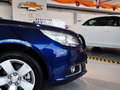 迈锐宝 1.6T 手动 国IV 2012款图片