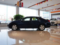 迈锐宝 1.6T 手动 国IV 2012款图片