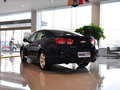 迈锐宝 1.6T 手动 国IV 2012款图片