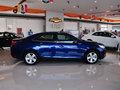 迈锐宝 1.6T 手动 国IV 2012款图片