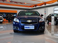 迈锐宝 1.6T 手动 国IV 2012款图片