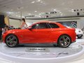 雪佛兰Code 130R 图片