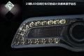 300C 圖片