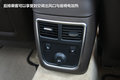 300C 圖片