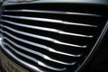 300C 图片