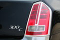 300C 图片