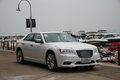 300C 图片